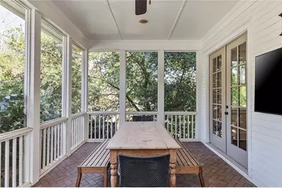 750 E Powderhorn Road, Atlanta, GA 30342 - Photo 65