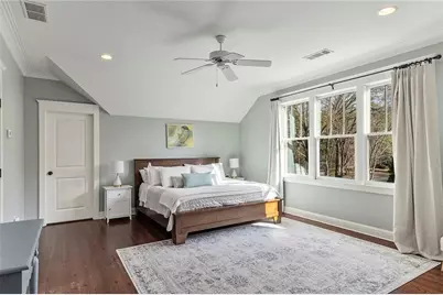 750 E Powderhorn Road, Atlanta, GA 30342 - Photo 41