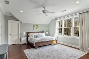 750 E Powderhorn Rd, Atlanta, GA 30342 - Photo 41