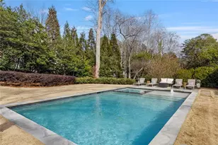 750 E Powderhorn Rd, Atlanta, GA 30342 - Photo 75