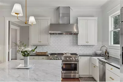 750 E Powderhorn Road, Atlanta, GA 30342 - Photo 31