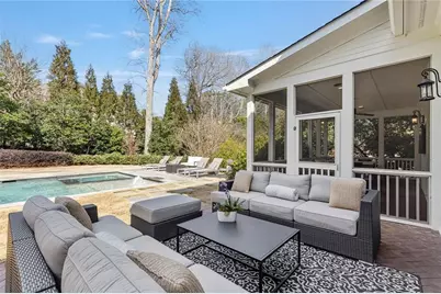 750 E Powderhorn Road, Atlanta, GA 30342 - Photo 69