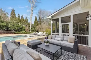 750 E Powderhorn Rd, Atlanta, GA 30342 - Photo 69