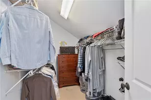 750 E Powderhorn Rd, Atlanta, GA 30342 - Photo 43