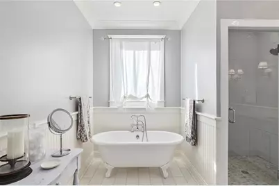 750 E Powderhorn Road, Atlanta, GA 30342 - Photo 47