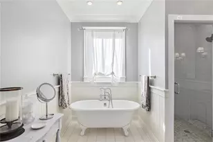 750 E Powderhorn Rd, Atlanta, GA 30342 - Photo 47