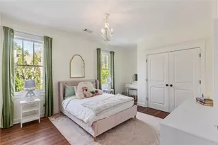 750 E Powderhorn Rd, Atlanta, GA 30342 - Photo 53