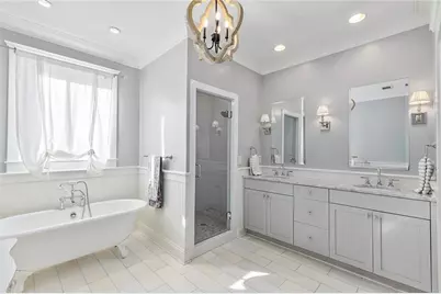 750 E Powderhorn Road, Atlanta, GA 30342 - Photo 45