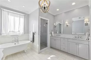 750 E Powderhorn Rd, Atlanta, GA 30342 - Photo 45