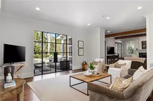 750 E Powderhorn Rd, Atlanta, GA 30342 - Photo 25