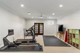 750 E Powderhorn Rd, Atlanta, GA 30342 - Photo 61