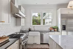 750 E Powderhorn Rd, Atlanta, GA 30342 - Photo 33