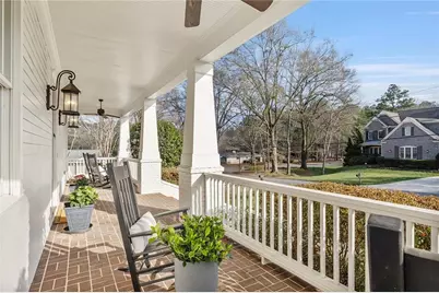 750 E Powderhorn Road, Atlanta, GA 30342 - Photo 7