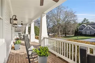 750 E Powderhorn Rd, Atlanta, GA 30342 - Photo 7