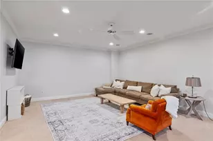 750 E Powderhorn Rd, Atlanta, GA 30342 - Photo 59