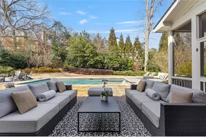 750 E Powderhorn Road, Atlanta, GA 30342 - Photo 67