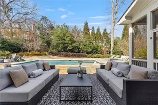 750 E Powderhorn Rd, Atlanta, GA 30342 - Photo 67