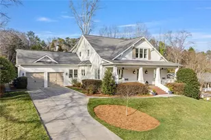 750 E Powderhorn Rd, Atlanta, GA 30342 - Photo 3