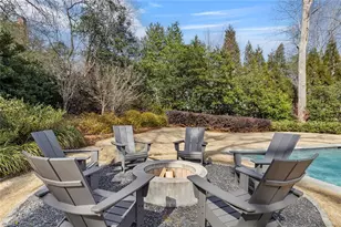 750 E Powderhorn Rd, Atlanta, GA 30342 - Photo 71