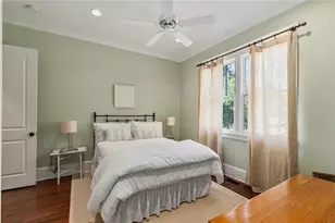 750 E Powderhorn Rd, Atlanta, GA 30342 - Photo 37