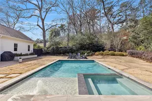 750 E Powderhorn Rd, Atlanta, GA 30342 - Photo 77