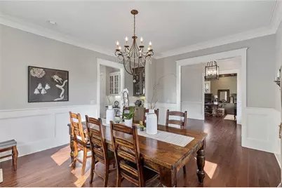 750 E Powderhorn Road, Atlanta, GA 30342 - Photo 15