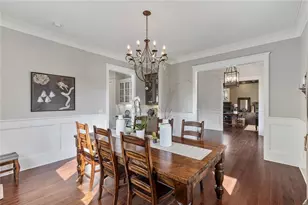 750 E Powderhorn Rd, Atlanta, GA 30342 - Photo 15