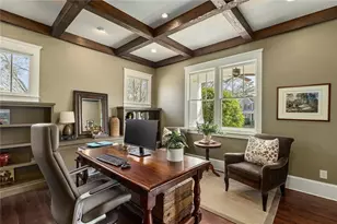 750 E Powderhorn Rd, Atlanta, GA 30342 - Photo 17