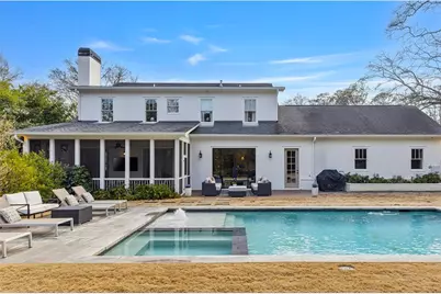 750 E Powderhorn Road, Atlanta, GA 30342 - Photo 81