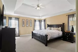 3094 Mill Grove Terrace, Dacula, GA 30019 - Photo 15