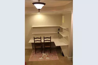 3094 Mill Grove Terrace, Dacula, GA 30019 - Photo 21