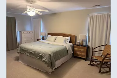 3094 Mill Grove Terrace, Dacula, GA 30019 - Photo 17