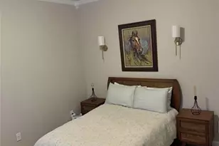 3094 Mill Grove Terrace, Dacula, GA 30019 - Photo 9