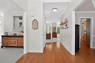 3094 Mill Grove Terrace, Dacula, GA 30019 - Photo 3