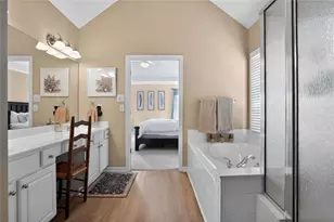 3094 Mill Grove Terrace, Dacula, GA 30019 - Photo 19