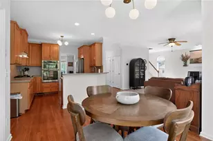3094 Mill Grove Terrace, Dacula, GA 30019 - Photo 13