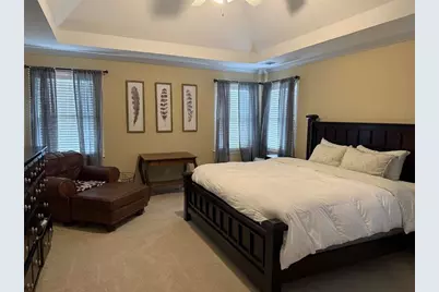 3094 Mill Grove Terrace, Dacula, GA 30019 - Photo 11