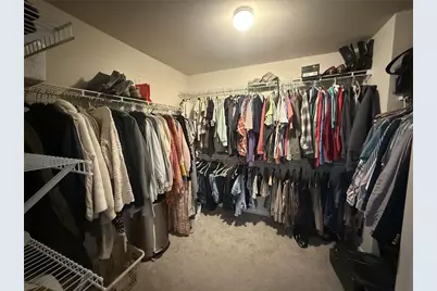 3094 Mill Grove Terrace, Dacula, GA 30019 - Photo 13