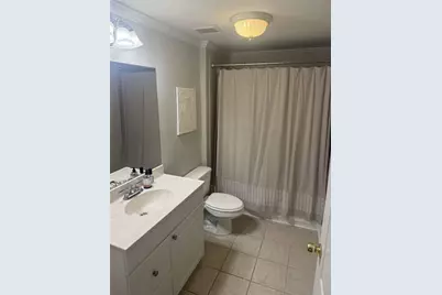 3094 Mill Grove Terrace, Dacula, GA 30019 - Photo 23