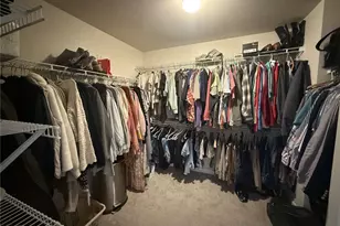 3094 Mill Grove Terrace, Dacula, GA 30019 - Photo 13