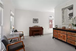 3094 Mill Grove Terrace, Dacula, GA 30019 - Photo 5