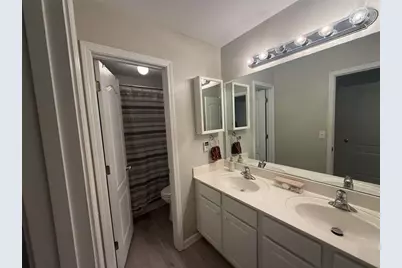 3094 Mill Grove Terrace, Dacula, GA 30019 - Photo 15