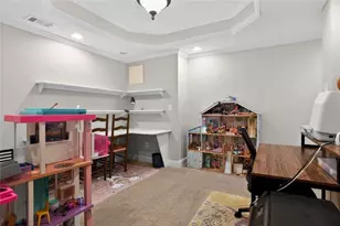 3094 Mill Grove Terrace, Dacula, GA 30019 - Photo 31