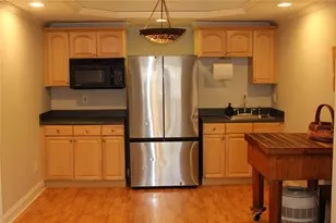 3094 Mill Grove Terrace, Dacula, GA 30019 - Photo 19