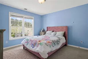 3094 Mill Grove Terrace, Dacula, GA 30019 - Photo 17
