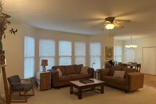 3094 Mill Grove Terrace, Dacula, GA 30019 - Photo 7