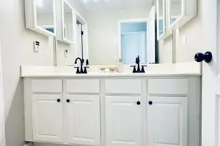 3094 Mill Grove Terrace, Dacula, GA 30019 - Photo 21