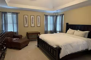 3094 Mill Grove Terrace, Dacula, GA 30019 - Photo 11