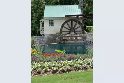 3094 Mill Grove Terrace, Dacula, GA 30019 - Photo 25