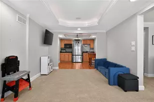 3094 Mill Grove Terrace, Dacula, GA 30019 - Photo 27